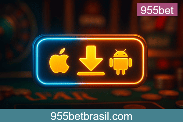 Como Instalar APK 955bet