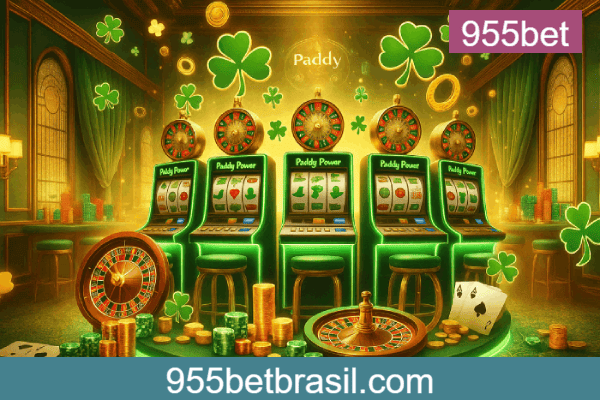 FAQ APK 955bet