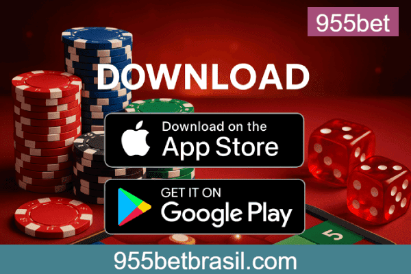 FAQ App 955bet
