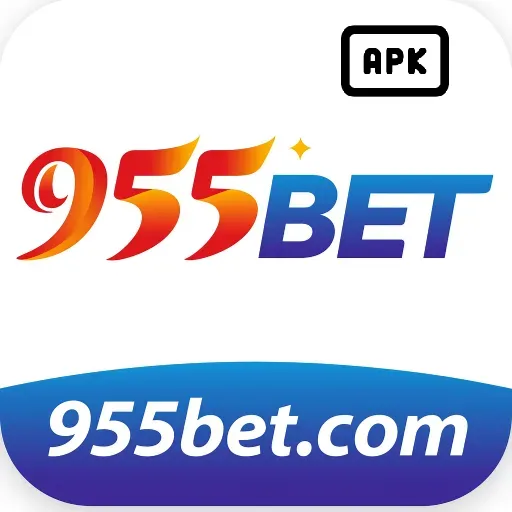 APK oficial da 955bet para Android