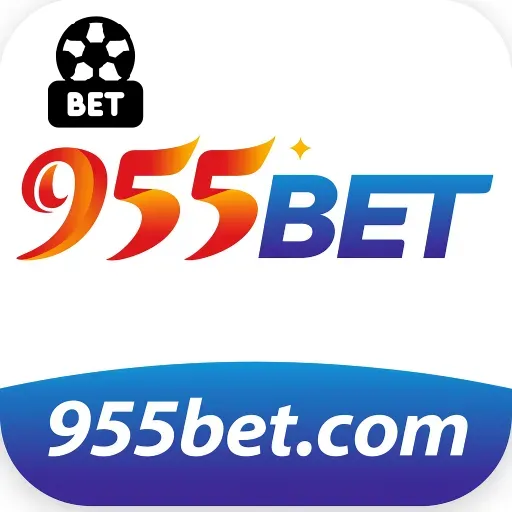 Apostas esportivas da 955bet com odds competitivas