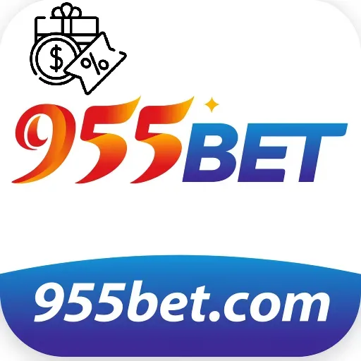 Bônus 955bet