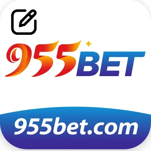Cadastro rápido e seguro na 955bet