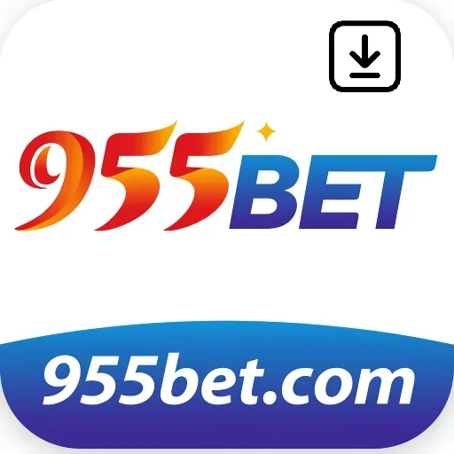Download gratuito do app da 955bet