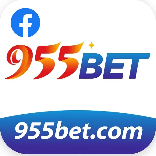 Página oficial da 955bet no Facebook