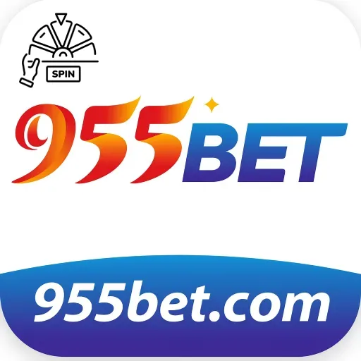 Jogos de fortune da 955bet com prêmios incríveis