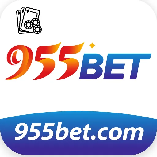 Jogos online da 955bet com variedade de opções
