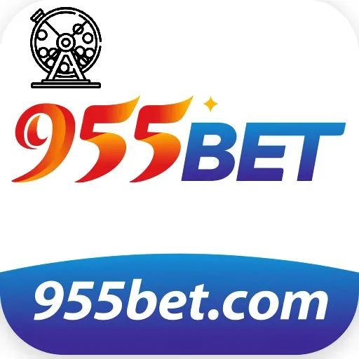 Jogos de loteria online na 955bet