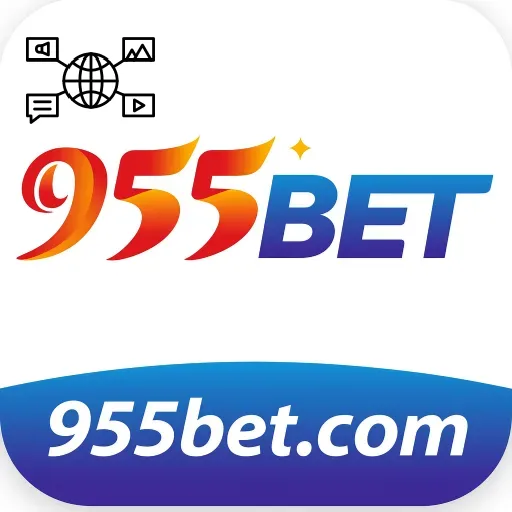 Plataforma completa da 955bet com todos os jogos