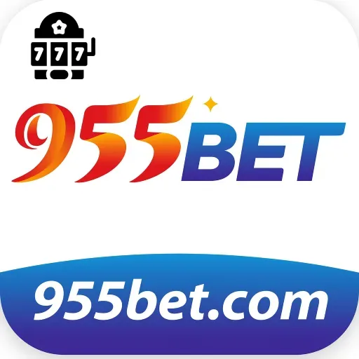 Slots online da 955bet com jackpots progressivos