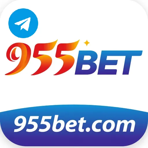 Canal oficial da 955bet no Telegram