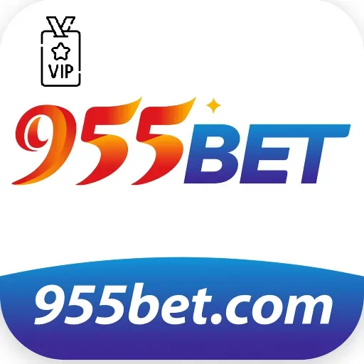 Programa VIP exclusivo da 955bet